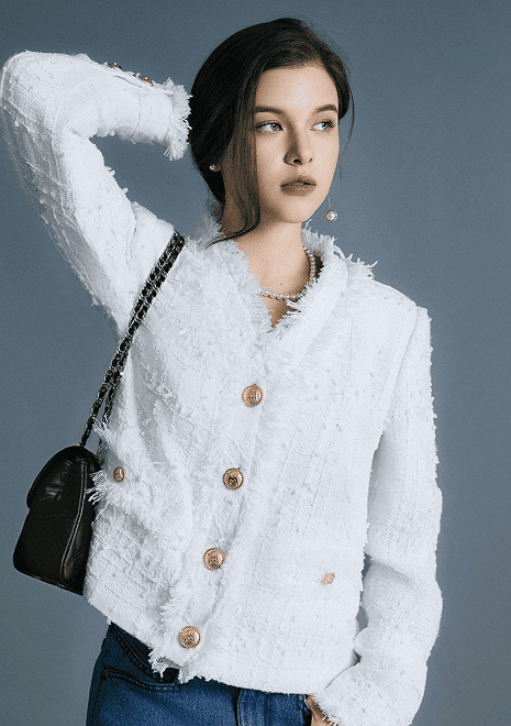 RTW 1